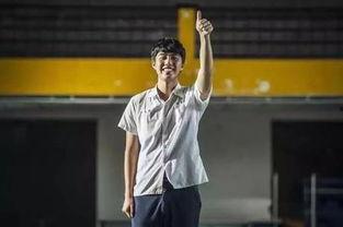 爆料台湾男演员是谁呀视频,爆料视频中惊现的台湾男演员身份大猜想