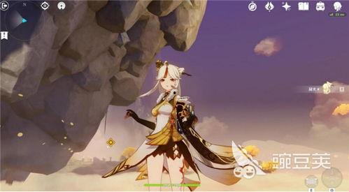 原神爆料最新皮肤图片高清,高清爆料图解析