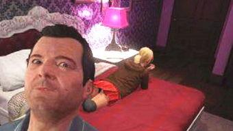 爆料波哥打老人的视频大全,一场引发社会热议的暴力事件