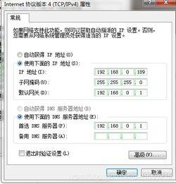 3.5上半卡池爆料最新,新角色集结，神秘力量即将觉醒！