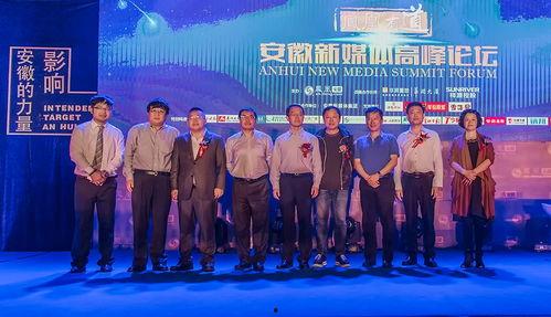 凯悦最新爆料新闻,揭秘企业新动向与未来战略布局