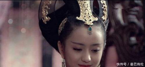 爆料新疆女星视频,揭秘背后惊人真相