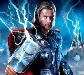 雷神版本奇葩爆料视频下载