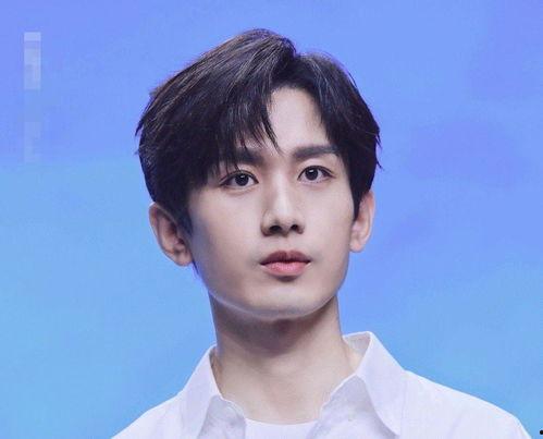 演员成毅最新爆料视频,揭秘演艺圈幕后故事