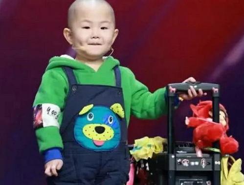 张俊豪母亲爆料视频播放