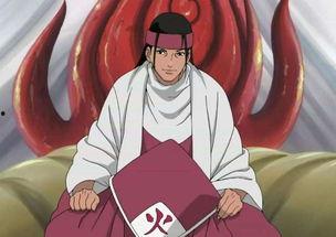 忍战雷影最新爆料木叶情报,木叶最新情报大曝光！