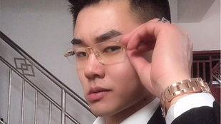 最新爆料dj美羊羊,揭秘娱乐圈不为人知的秘密